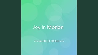Joy In Motion