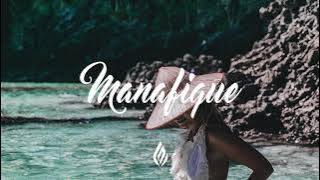 Skrillex, Justin Bieber & Don Toliver - Don't Go (Chiiro Remix)