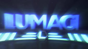 Lumaci intro - By Birdie