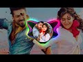 Ek do teen   suriya  anjaan movie remix song  devil dj pasupathi m p remix song in tamil