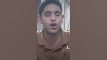 #قرءان-كريم#مقطع قرءانى-راءع#تلاوه-خاشعه#الشيخ-مصطفى#ماتيسر-من سوره -ابراهيم