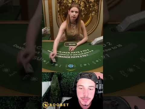 💰 Casino Slots Big Win – Blazing 777 Jackpot 🎯 #shorts #slot #gaming