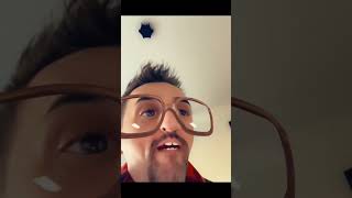 Mitici Zaguzanje - Ide Slava