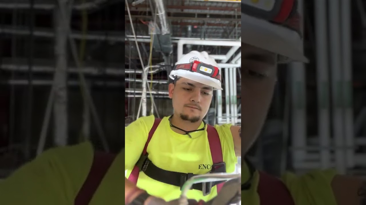 How To Cut A Live Wire YouTube How To Cut A Live Wire YouTube