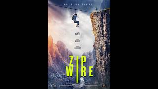 ZIP WIRE | Official Trailer 2026
