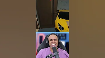 بيت سبيد Ishowspeed Home Ishowspeed Cr7 