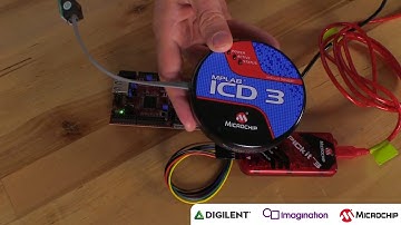 MCU Lab - Video 7 - Workshop Activity 7 - Creator IoT Framework