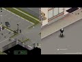 Project Zomboid  (Splitscreen) (b42.13)