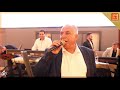 صب القهيوة وطيب الفنجاني الله يهدي البال النشر للترفيه خليك بالبيت ارشيف صب القهيوة وطيب الفنجاني الله يهدي البال النشر للترفيه خليك بالبيت ارشيف