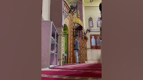 ولا تقولن لشيئ إني فاعل ذلك غدا...(سورة الكهف)💚🌷