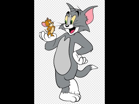 Tom Ve Jerry Erzurum Dublaj 😀😁😂🤣😃😄😅😆🙂