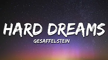 Gesaffelstein - Hard Dreams (Lyrics)