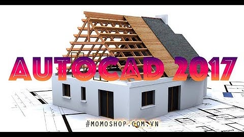 Bài 2: Cung tròn tiếp xúc ngoài , tiếp xúc trong với đường tròn, đường thẳng.