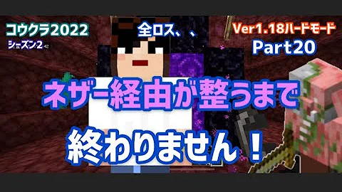 Jl7naazq7gicnm Jl7naazq7gicnm