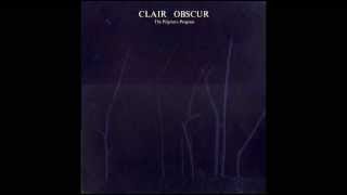 Clair Obscur - Slough Of Despond