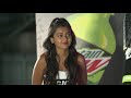 Khatron Ke Khiladi S10 | Mountain Dew Stunt For The Khiladis