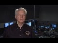 Member Earl Weener announces NTSB General Aviation Search and Rescue Forum, July 17 and 18, 2012