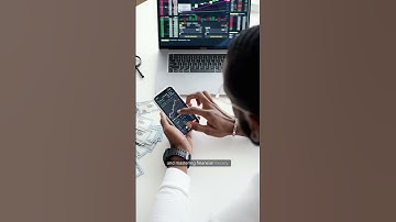 What You Need To Know About Financial Freedom vs  Frugal Living