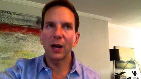 Sight Singing Middle School S-Cubed The BUNDLES! Preview