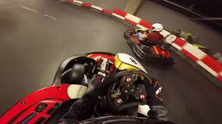R2 | Renault Karting Championship | super final-2017-12-17