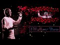 Ilayaraja superhit 80s romantic love songs     ilayarajabgms com out