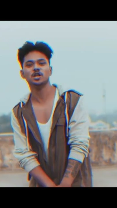 Is This The Best Nepali Rap Collaboration When Golitherapper Splits is-this-the-best-nepali-rap-collaboration-when-golitherapper-splits