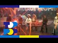 Village People - In The Navy • TopPop