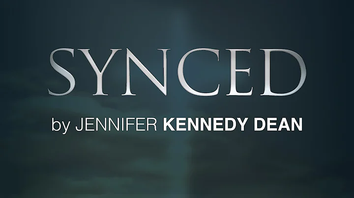 Synced by Jennifer Kennedy Dean