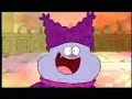 End of video