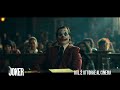 Joker: Folie à Deux - Spot Not Alone 15''
