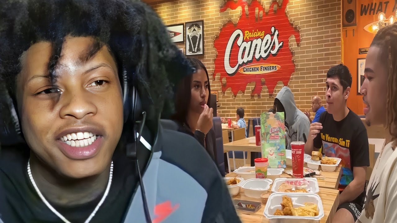 Макс самое ЗЛОЕ видео.