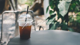 【Playlist】ノリノリで作業が捗るかっこいい洋楽MIX / 作業用BGM / Study / Work / Background Music