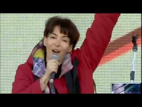 მაია ასათიანი - გამარჯობა ჩემო მაყურებელო!!! (გამომიწერეთ თხოვნაა)