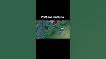 New season so New hero to grind #ZetiansRecruitmentForHeroes #MLBBZetian #MLBBCreator