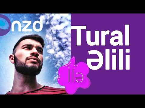 Video: Bazar Münasibətləri şəraitində Təşkilatın Iqtisadiyyatı