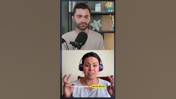 Why Post-purchase Surveys Are So Important