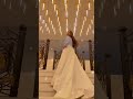 dananeermobeen TikTok video #dananeer #tiktok #viral #shortsfeed