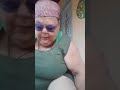 Destaque ao vivo