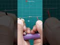 Resistor Exploding | Resistor Blast 😄 | Don't Try | #shorts #youtubeshorts #ytshorts #shortsvideo