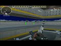 cs2 shark hack + cfg legit download + sorteio conta cs2