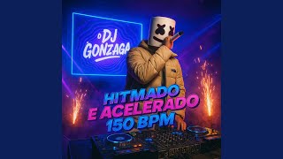 Tigrinho