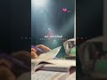 هانت كمل لاتيأس وتفاءل دائما تحفيز سادسيون ثالث متوسط ثانوية عامة باك توجيهي 