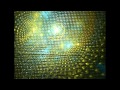 Miniature de la vidéo de la chanson Full Throttle (Nefti Hardcore Breaks Mix)