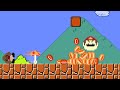 Funniest Super Mario Bloopers All in One