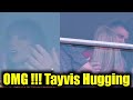 Taylor Swift &amp; Travis Kelce Celebrate Huge Chiefs Victory — Her Sweet Reaction Says It All 