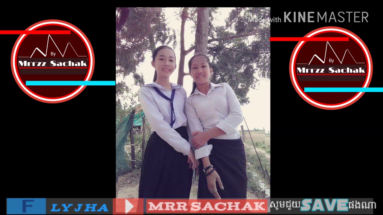 New melody by mrr sachak remix panama club thai 2020