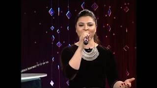 Elmas İler Ben Bugün Yari̇mden Ayri Düşeli̇