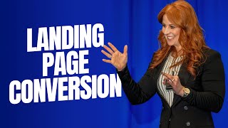 Landing Page Conversion For MSPs (A How-To Guide)