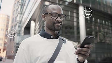 Every customer is unique. Engage each one.