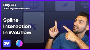 Exploring Webflow